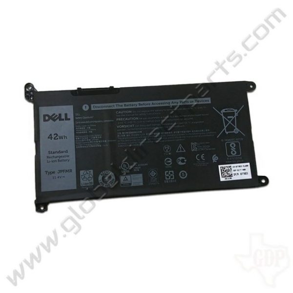 Pin Laptop Dell Chromebook 3180 2 Pin Laptop Dell Chromebook 3180 2
