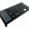 Pin Laptop Dell Chromebook 3180 (2)