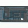 Pin Laptop Dell Chromebook 3180 (3)