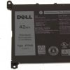 Pin Laptop Dell Chromebook 3180 3 Pin Laptop Dell Chromebook 3180 3