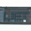 Pin Laptop Dell Chromebook 3189 1