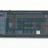 Pin Laptop Dell Chromebook 5190 111