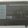 Pin Laptop Dell DT9XG 2