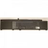 Pin Laptop Dell G3 3590 (1)