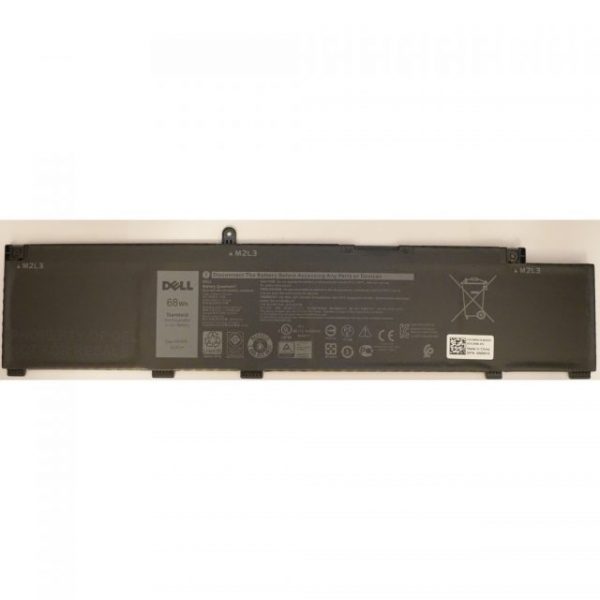 Pin Laptop Dell G3 3590 (1)
