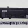 Pin Laptop Dell G3 3590 (2)