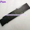 Pin Laptop Dell G3 3590 (3)