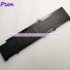 Pin Laptop Dell G5 5500 2 Pin Laptop Dell G5 5500 2