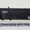Pin Laptop Dell G5 5500 3 Pin Laptop Dell G5 5500 3