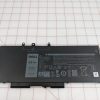 Pin Laptop Dell GJKNX D1JP FPT1C 1