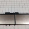 Pin Laptop Dell GJKNX D1JP FPT1C 2