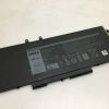Pin Laptop Dell GJKNX D1JP FPT1C 3