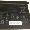 Pin Laptop Dell Inspiron 3781 1 Pin Laptop Dell Inspiron 3781 1