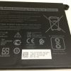 Pin Laptop Dell Inspiron 5481 (1) Pin Laptop Dell Inspiron 5481 (1)
