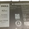 Pin Laptop Dell Inspiron 5481 (2) Pin Laptop Dell Inspiron 5481 (2)