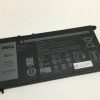 Pin Laptop Dell Inspiron 5482 1 Pin Laptop Dell Inspiron 5482 1