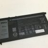Pin Laptop Dell Inspiron 5584 2 Pin Laptop Dell Inspiron 5584 2