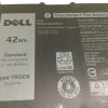 Pin Laptop Dell Inspiron 5584 3 Pin Laptop Dell Inspiron 5584 3