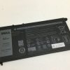 Pin Laptop Dell Inspiron 5593 2