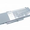 Pin Laptop Dell LATITUDE 3160 3150 1 Pin Laptop Dell LATITUDE 3160 3150 1