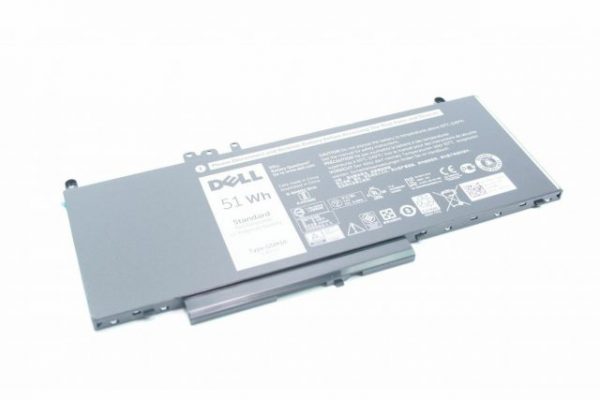 Pin Laptop Dell LATITUDE 3160 3150 1 Pin Laptop Dell LATITUDE 3160 3150 1