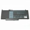 Pin Laptop Dell LATITUDE 3160 3150 Pin Laptop Dell LATITUDE 3160 3150