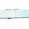 Pin Laptop Dell LATITUDE 3160 3150 2 Pin Laptop Dell LATITUDE 3160 3150 2