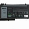Pin Laptop Dell LATITUDE 3160 3150 3 Pin Laptop Dell LATITUDE 3160 3150 3