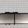 Pin Laptop Dell Latitude 15 3520 (4) Pin Laptop Dell Latitude 15 3520 (4)