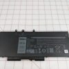 Pin Laptop Dell Latitude 3530 1 Pin Laptop Dell Latitude 3530 1