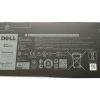 Pin Laptop Dell Latitude 3530 4 Pin Laptop Dell Latitude 3530 4
