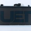 Pin Laptop Dell Latitude 5290 E5290 J0PGR (2) Pin Laptop Dell Latitude 5290 E5290 J0PGR (2)