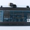 Pin Laptop Dell Latitude 5290 E5290 J0PGR (3) Pin Laptop Dell Latitude 5290 E5290 J0PGR (3)