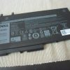 Pin Laptop Dell Latitude 5400 (1) Pin Laptop Dell Latitude 5400 (1)