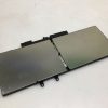 Pin Laptop Dell Latitude 5400 (2) Pin Laptop Dell Latitude 5400 (2)