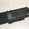 Pin Laptop Dell Latitude 5400 (4) Pin Laptop Dell Latitude 5400 (4)