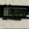 Pin Laptop Dell Latitude 5400 (5) Pin Laptop Dell Latitude 5400 (5)