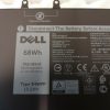 Pin Laptop Dell Latitude 5401 2
