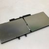 Pin Laptop Dell Latitude 5500 2