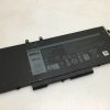 Pin Laptop Dell Latitude 5500 3