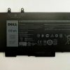 Pin Laptop Dell Latitude 5501 (1) Pin Laptop Dell Latitude 5501 (1)