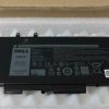 Pin Laptop Dell Latitude 5501 (2) Pin Laptop Dell Latitude 5501 (2)