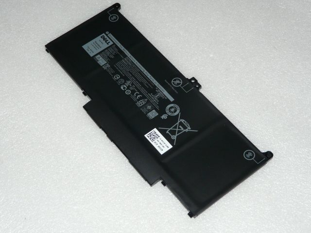 Pin Laptop Dell Latitude 7400 7146W (1) Pin Laptop Dell Latitude 7400 7146W (1)