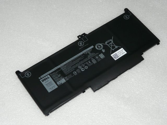 Pin Laptop Dell Latitude 7400 7146W (2) Pin Laptop Dell Latitude 7400 7146W (2)