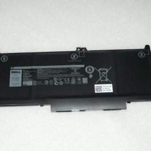 Pin Laptop Dell Latitude 7400 7146W