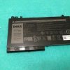 Pin Laptop Dell Latitude E5270 (1)