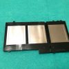 Pin Laptop Dell Latitude E5270 (2)