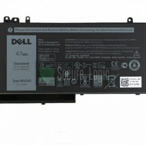 Pin Laptop Dell Latitude E5270