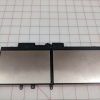 Pin Laptop Dell Latitude E5280 2 Pin Laptop Dell Latitude E5280 2