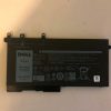 Pin Laptop Dell Latitude E5590 3 Pin Laptop Dell Latitude E5590 3